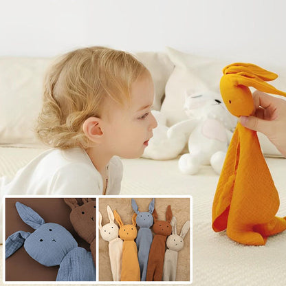doudou-en-mousseline