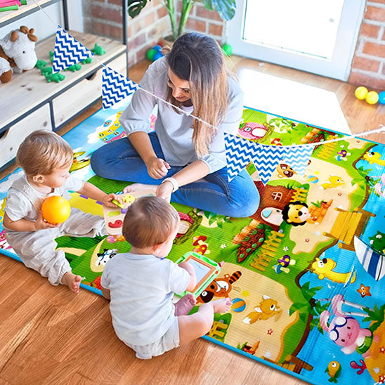 tapis-deveil-decor-variante-parc