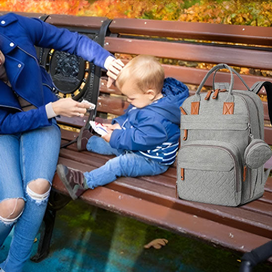 sac-a-langer-ete-promenades-avec-votre-bebe