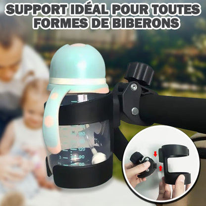 porte-biberon-pour-bébé-support-idéal