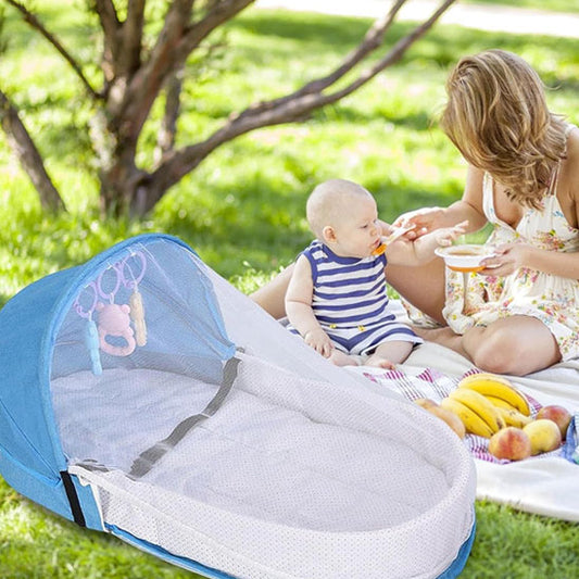 lit-de-voyage-bébé-confort