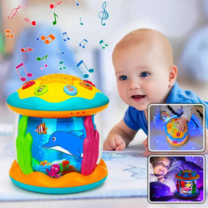 projecteur-veilleuse-chambre-enfant