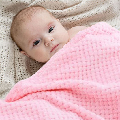 couverture-bébé-confort