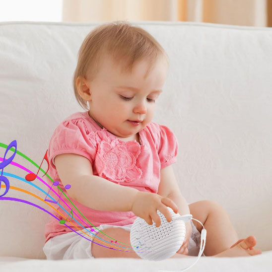 bruit-blanc-portatif-bebe-pour-le-bonheur-de-votre-enfant