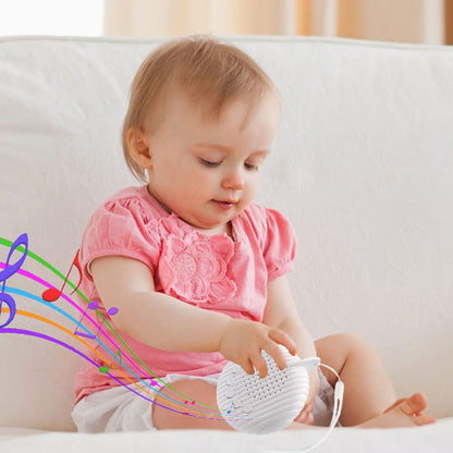 bruit-blanc-portatif-bebe-pour-le-bonheur-de-votre-enfant