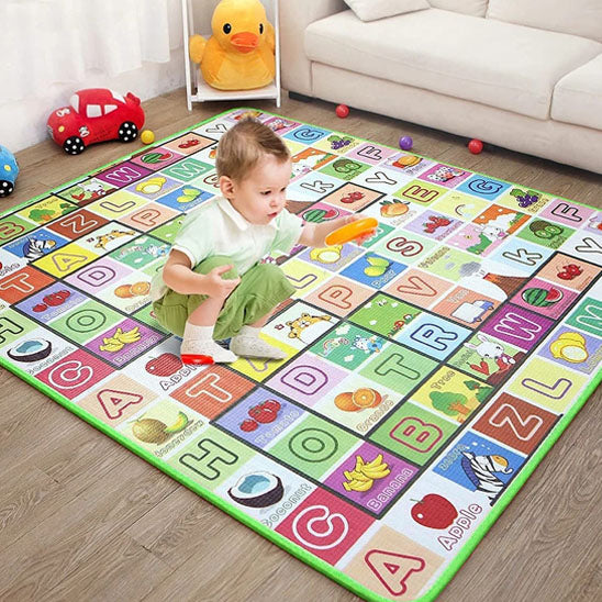 tapis-deveil-decor-variante-frugivore