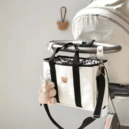 sac-a-langer-douceur-spacieux
