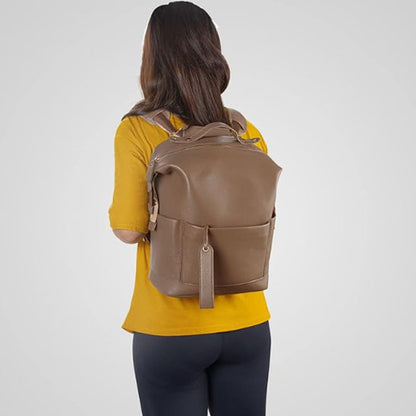 sac-a-langer-elegance-rassurant-pour-les-enfants