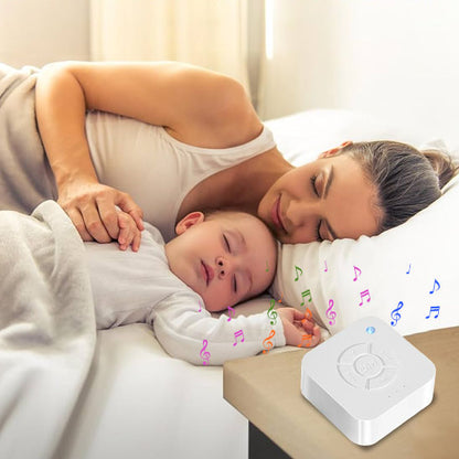 bruit-blanc-multifonction-bebe-tranquilité-des-parents