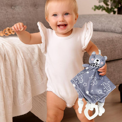doudou-lapin-douceur