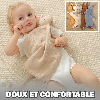 doudou-en-mousseline-douceur
