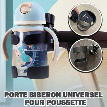 porte-biberon-pour-bébé-stabilité