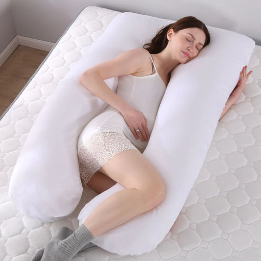 taie-doreiller-de-grossesse-blanc
