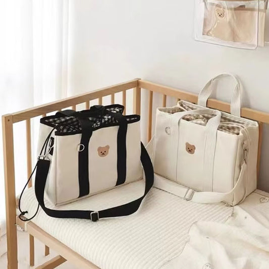 sac-a-langer-douceur