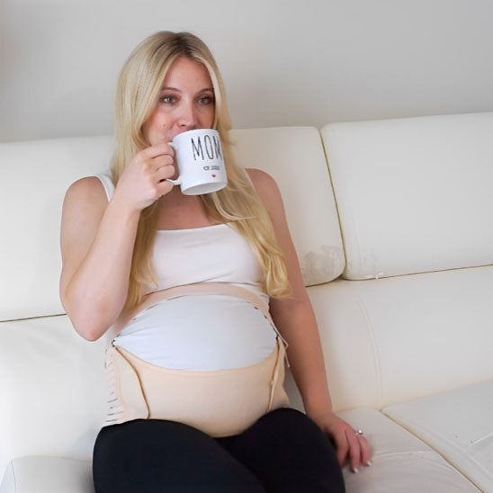 ceinture-de-grossesse-soutien-optimal