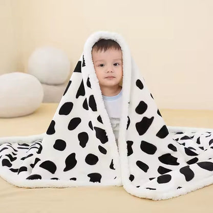 couverture-bébé-animal