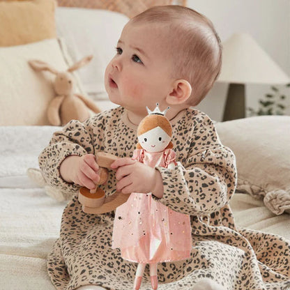 doudou-princesse