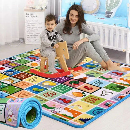 tapis-deveil-decor-style-confort