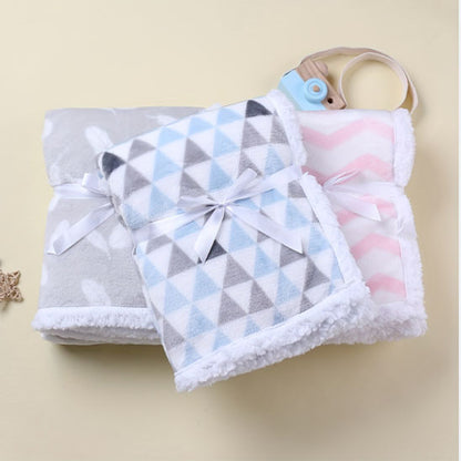 couverture-bébé-polaire-packs