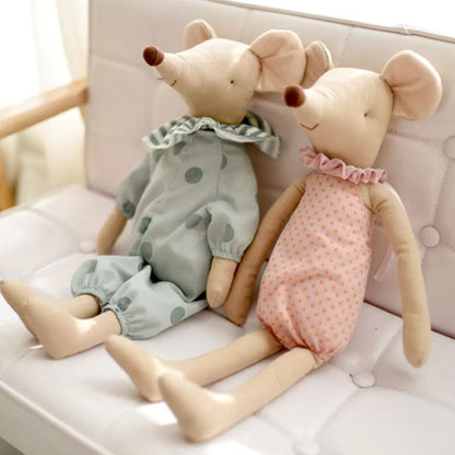doudou-en-coton