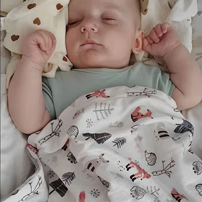 couverture-demmaillotage-pour-bébé-nuits-paisibles