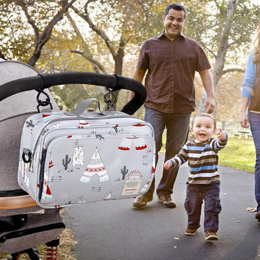 sac-a-langer-pratique-bebes-mamans