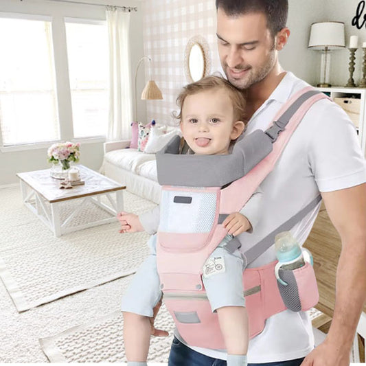porte-bebe-ergonomique
