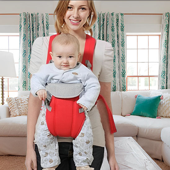 porte-bébé-respirant-sourire-maman