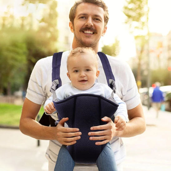porte-bébé-respirant-avec-papa