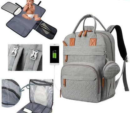 sac-a-langer-ete-gris