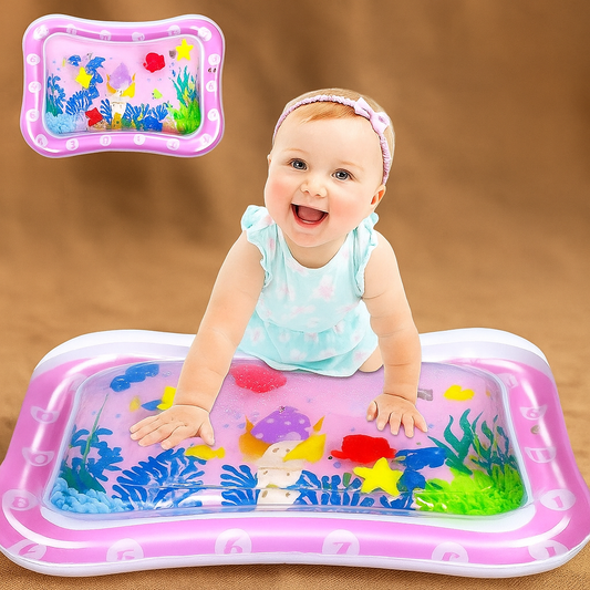 tapis-de-jeu-aquatique-pour-bebes-et-mamans