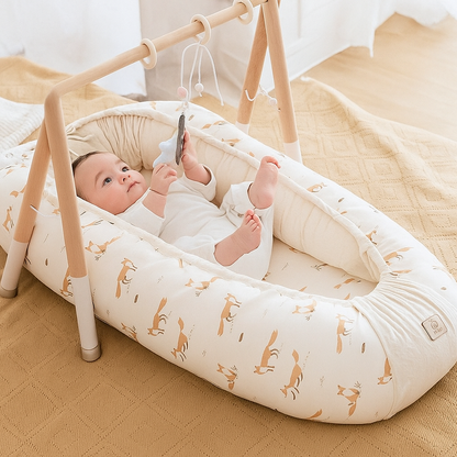 reducteur-de-lit-pour-bebe-pratique