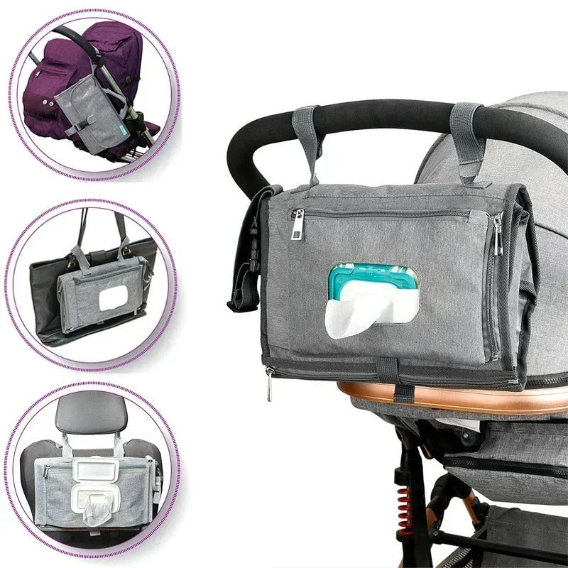 kit-de-change-rapide-portatif
