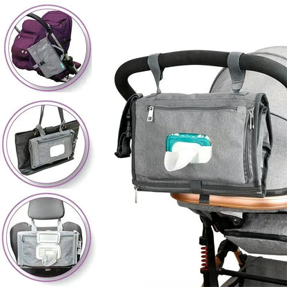 kit-de-change-rapide-portatif