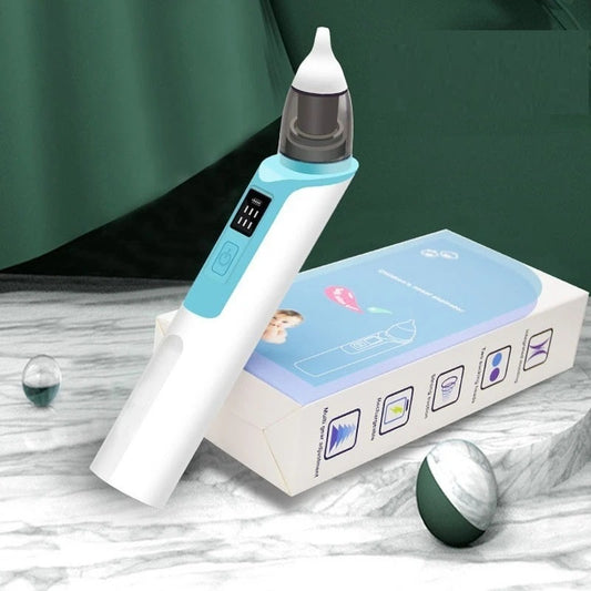 aspirateur-nasal-bebe