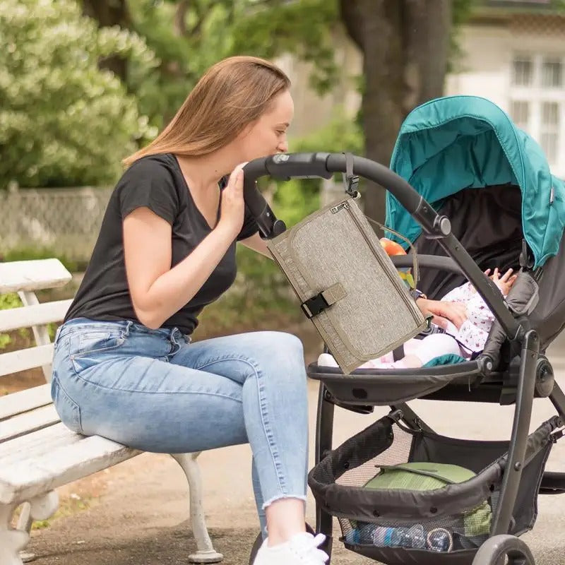 kit-de-change-rapide-pour-bébés-et-mamans