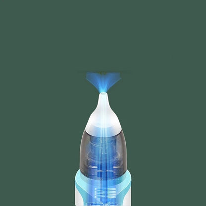 aspirateur-nasal-bebe-efficace