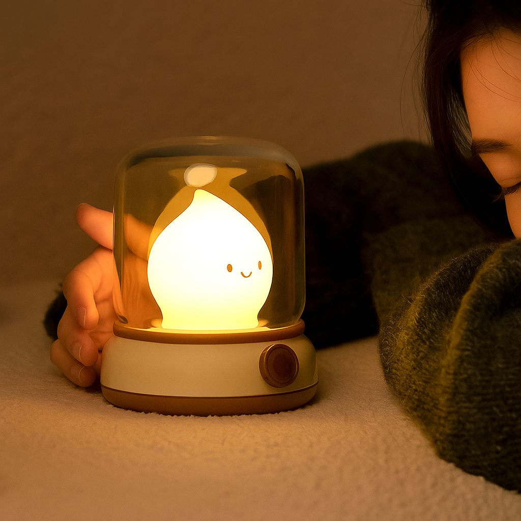 veilleuse-lampe-bebe