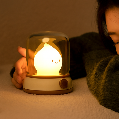 veilleuse-lampe-bebe