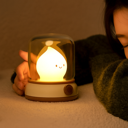veilleuse-lampe-bebe