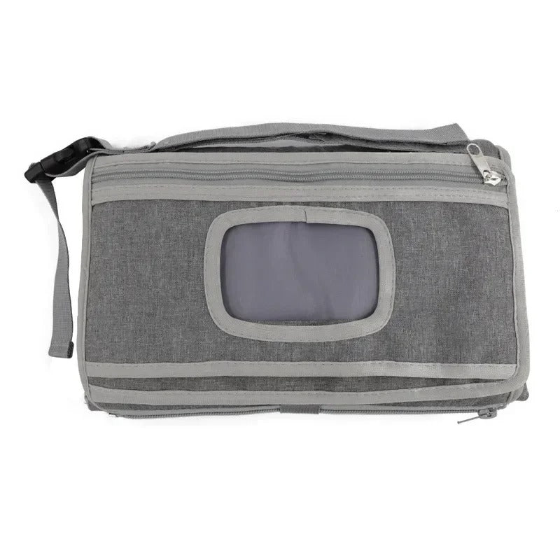 kit-de-change-rapide-sac