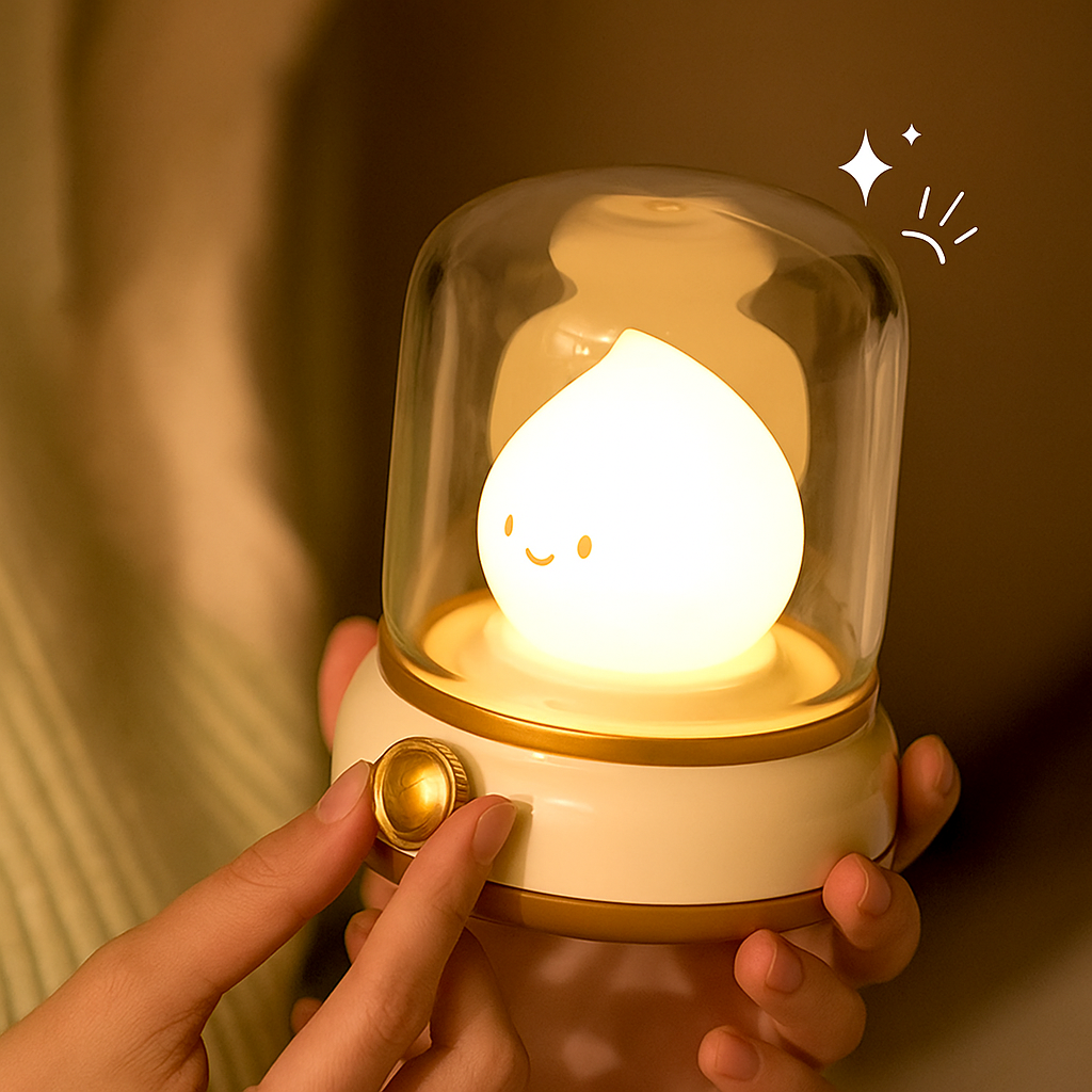 veilleuse-lampe-bebe-pour-votre-sécurité