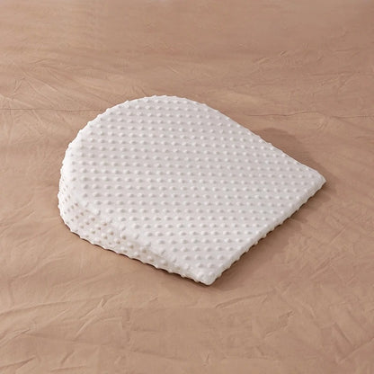 reducteur-de-lit-pour-bebe-douceur-une-piece