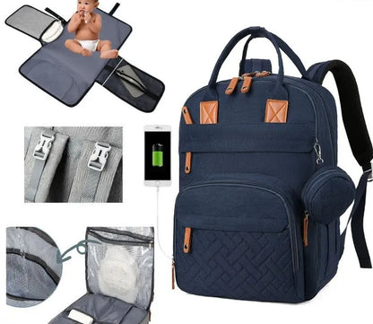 sac-a-langer-ete-bleu-foncé