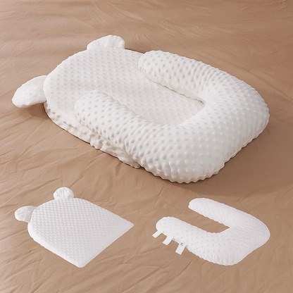 reducteur-de-lit-pour-bebe-douceur-deux-pieces