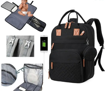 sac-a-langer-ete-noir