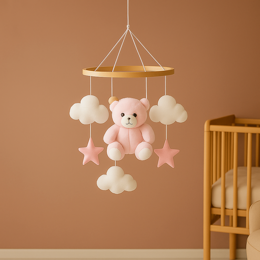 mobile-bebe-nounours-bebes-mamans