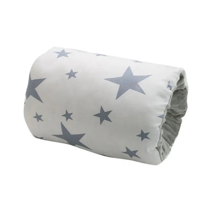 Oreiller d'allaitement bébé | Pillow™ - Bébés et Mamans