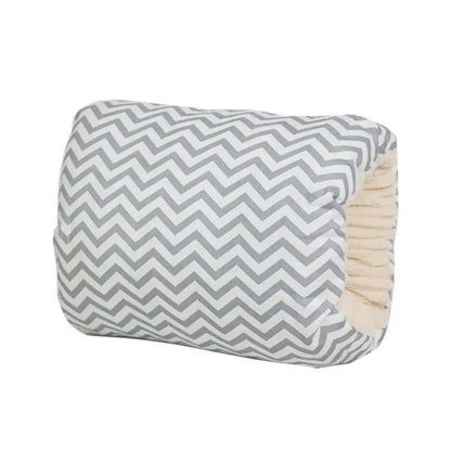 Oreiller d'allaitement bébé | Pillow™ - Bébés et Mamans