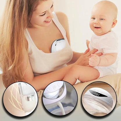 tire-lait-electrique-bebes-mamans